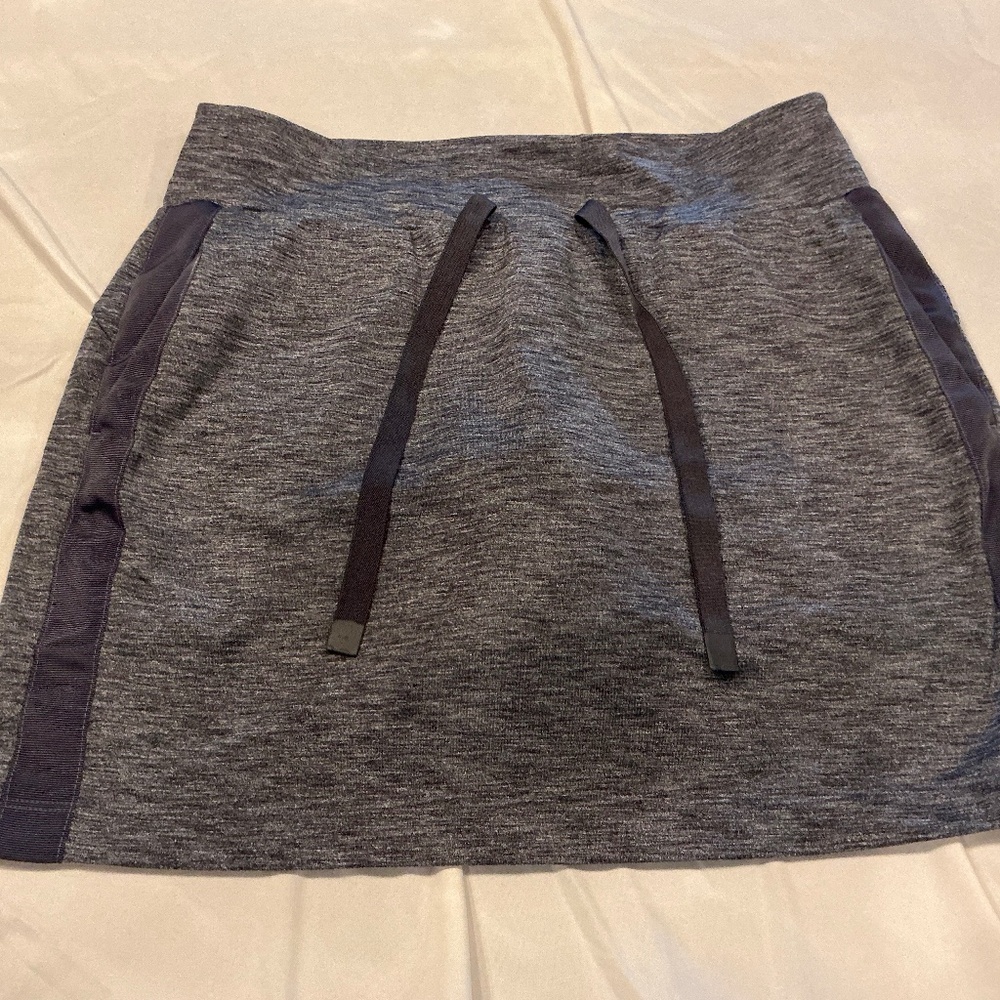 Athleta Skort